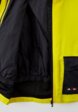 Куртка утепленная adidas5  - превью