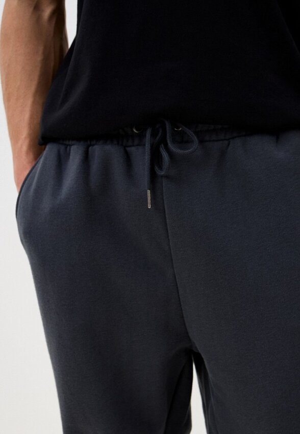 Брюки спортивные O'STIN