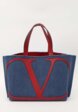 Valentino Go Logo1  - превью