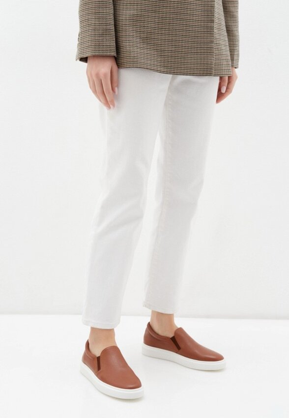 Слипоны Giotto