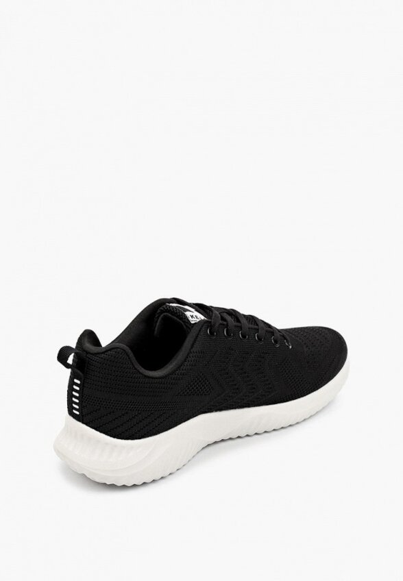 Кроссовки Kelme