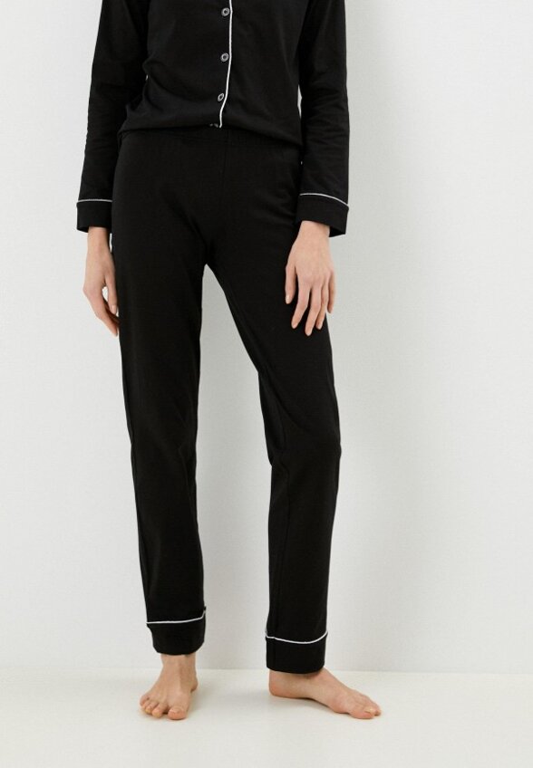 Пижама Liza Volkova