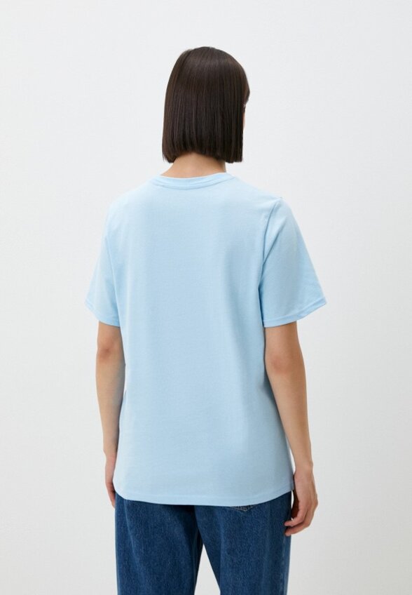 Футболка Funday