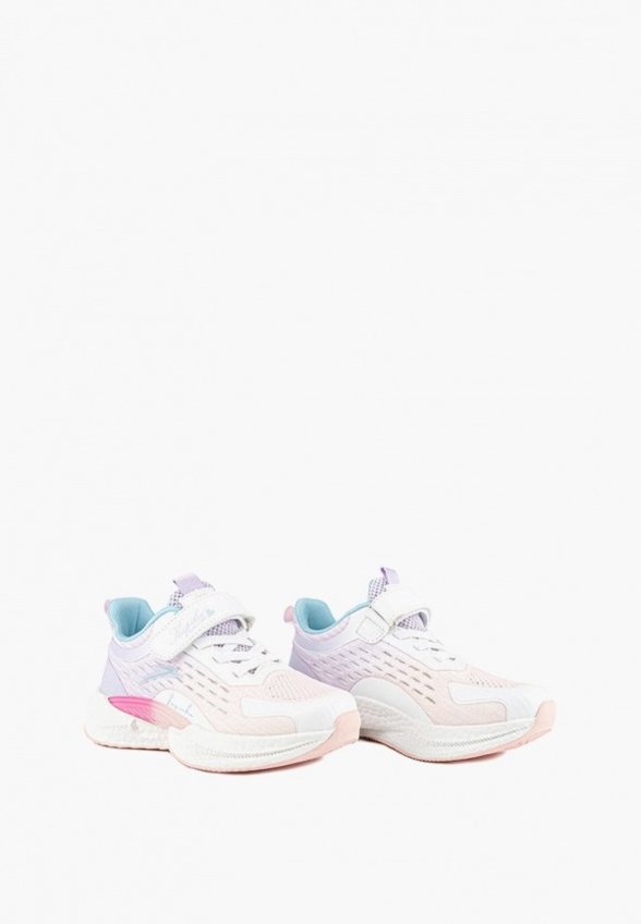 Кроссовки Kapika