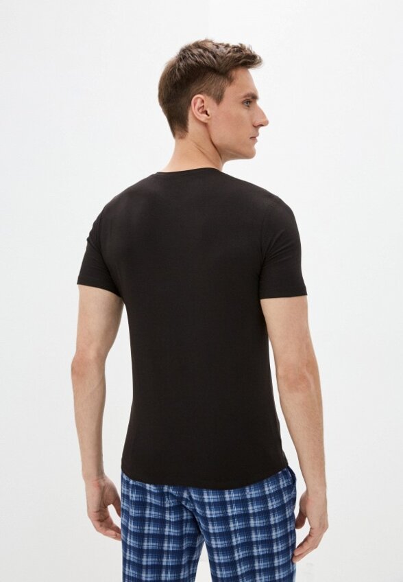 Футболки 3 шт. Basconi