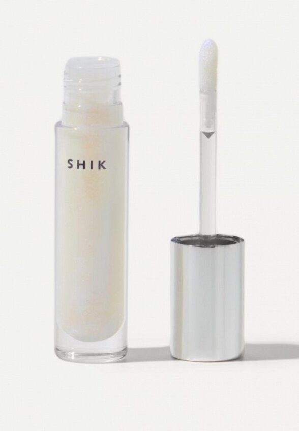 Блеск для губ Shik