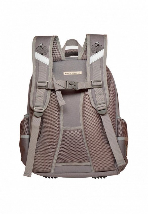 Рюкзак Bruno Visconti