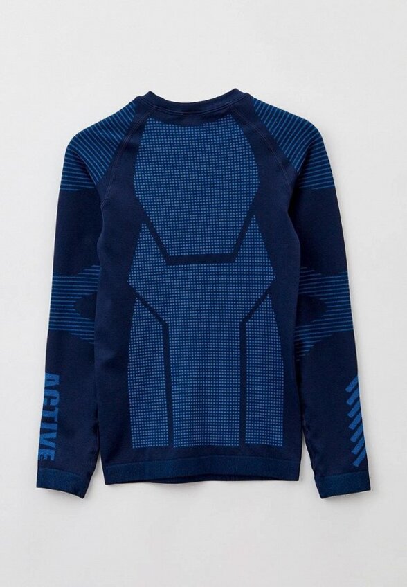 Комплект термобелья PlayToday