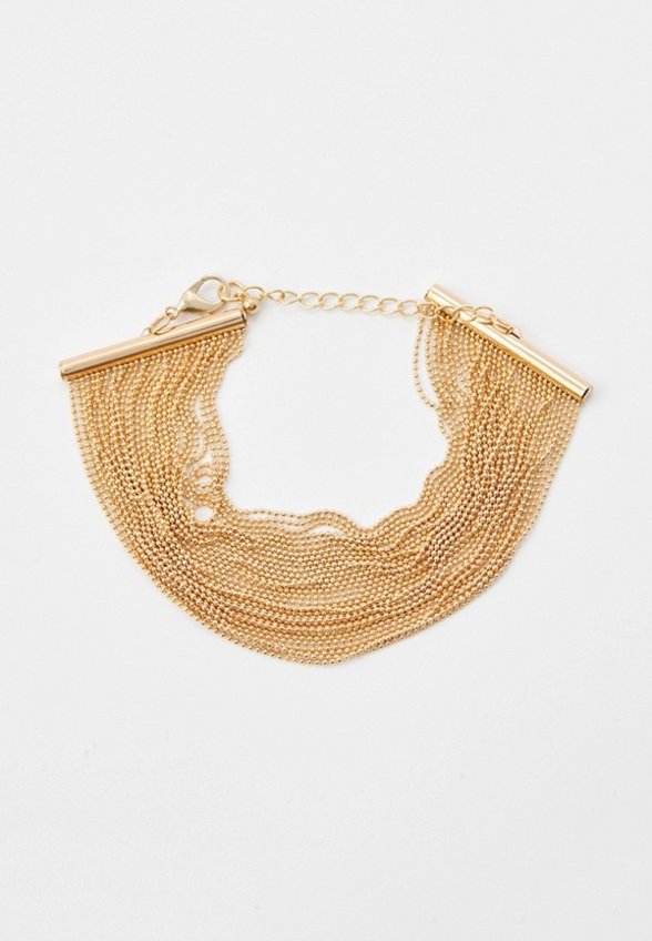 Браслет Perles