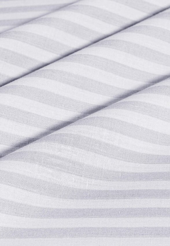 Постельное белье Евро Medsleep