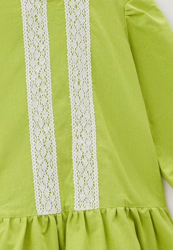 Платье Мирмишелька