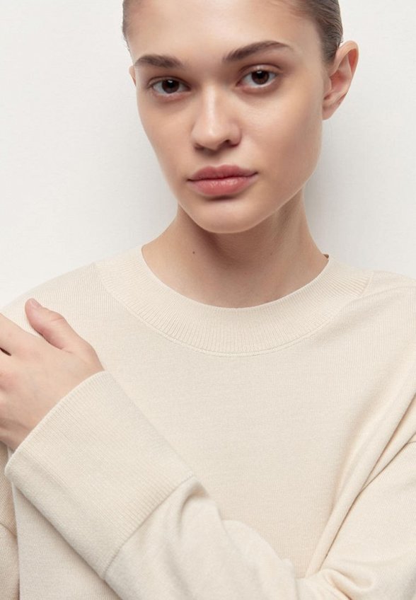 Джемпер 99Colorspace