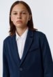 Пиджак Sela5  - превью
