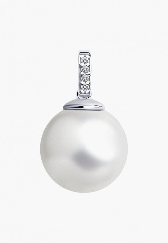 Подвеска Diamant