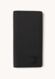 Louis Vuitton Wallet1  - превью