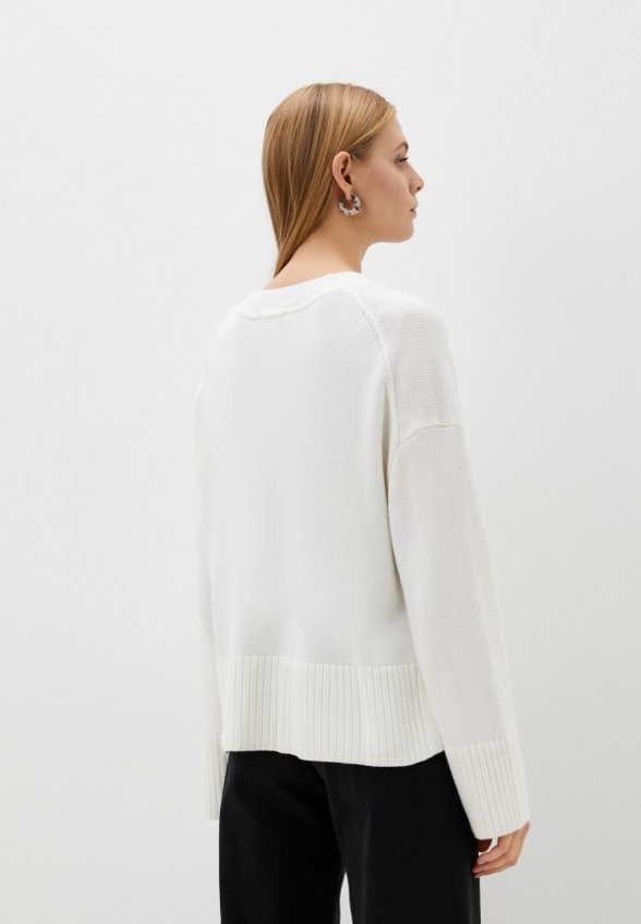 Пуловер O'STIN