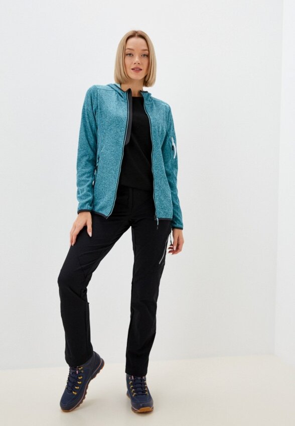 Толстовка CMP