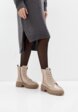Ботинки Marco Tozzi7  - превью