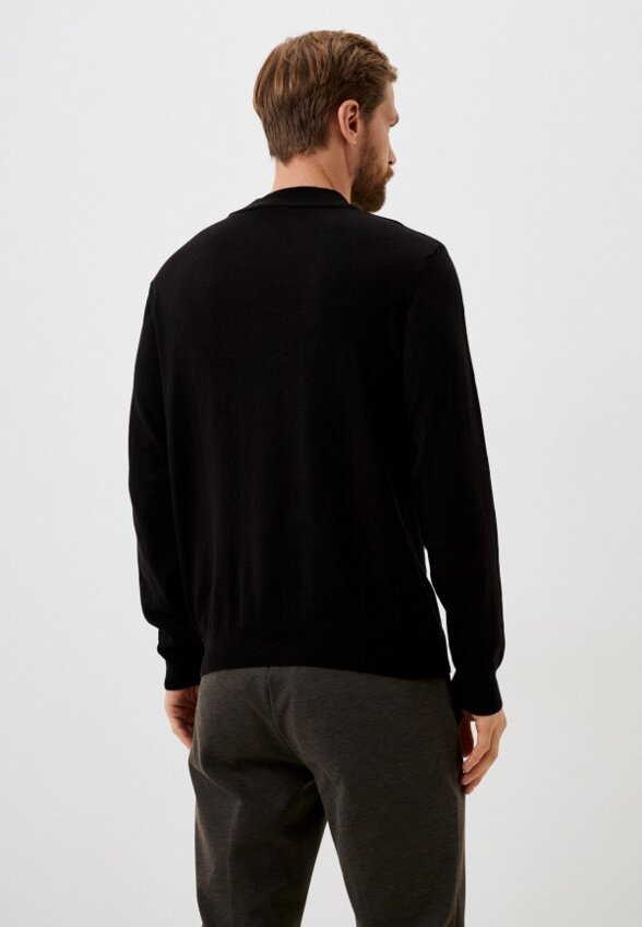 Джемпер Koton