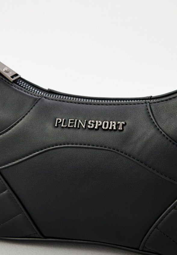 Сумка Plein Sport