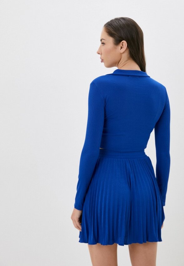 Костюм Dansanti