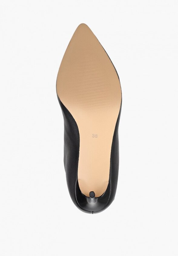 Ботильоны VM7