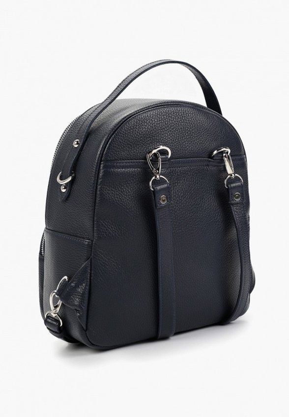 Рюкзак Bagsweel