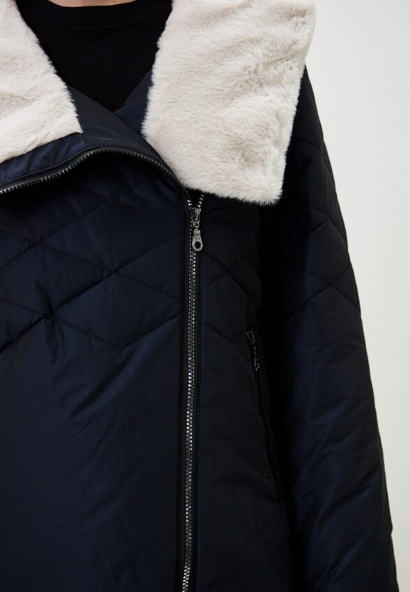 Косуха Dixi-Coat