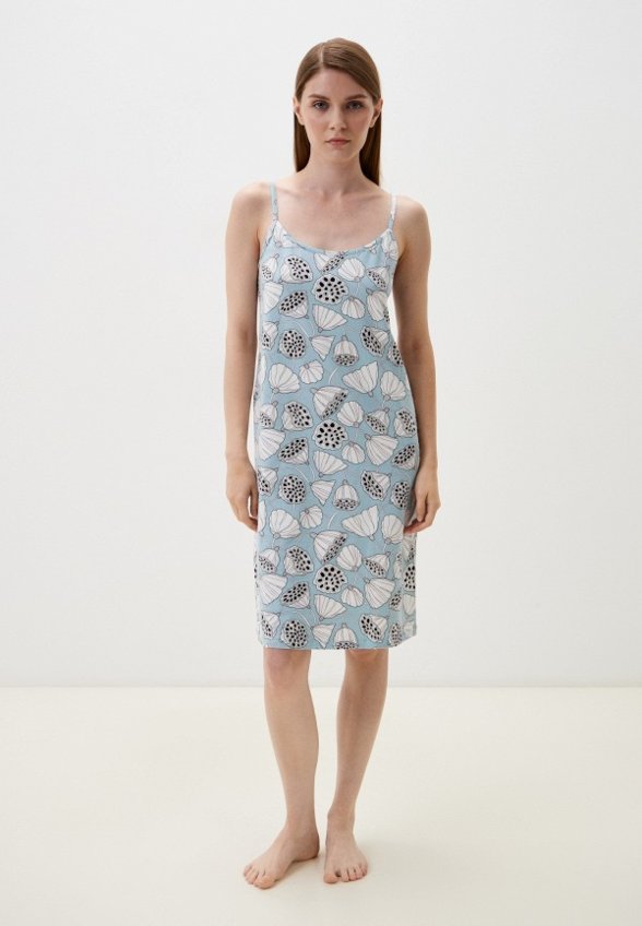 Сорочка ночная Almando Melado