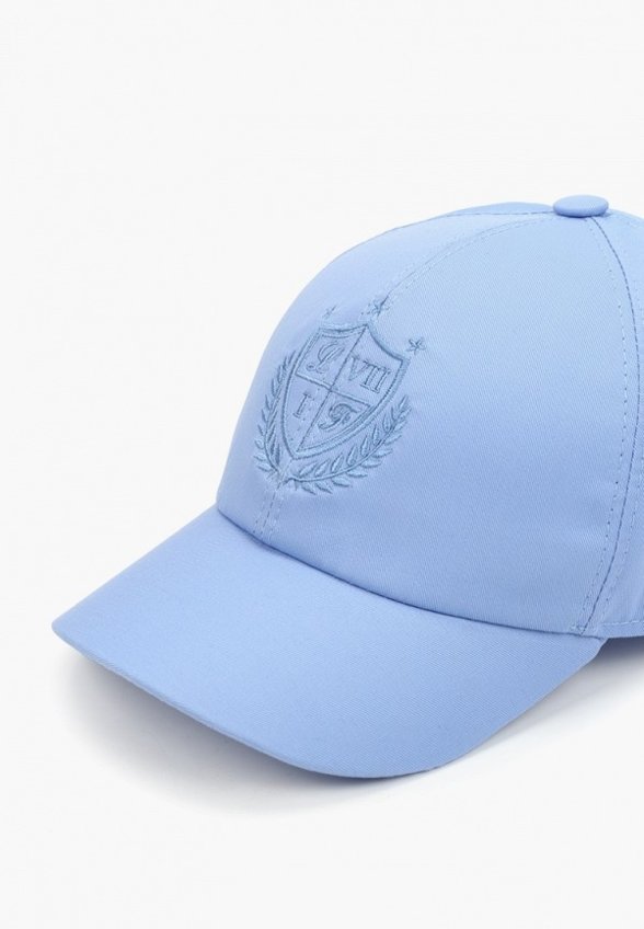 Бейсболка LF-Label