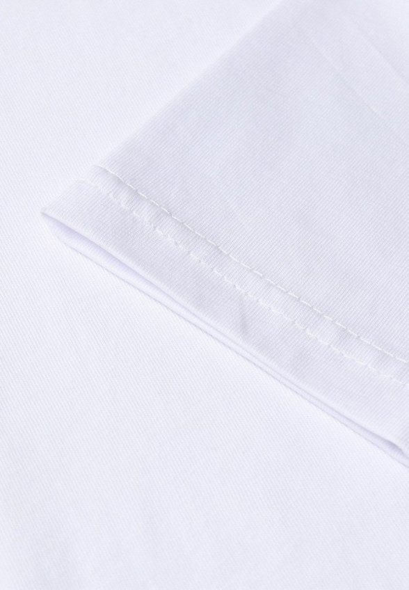 Лонгслив Kaftan