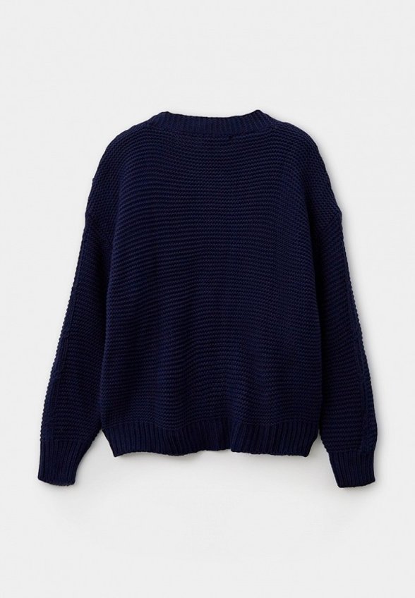 Кардиган Locoloco All For Junior