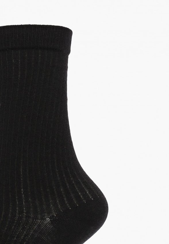 Носки Studio 29