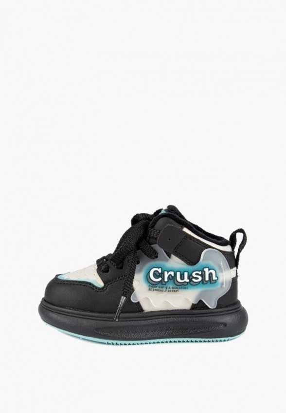 Кроссовки Kapika