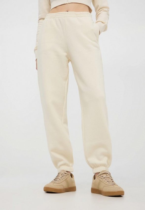 Брюки спортивные Terranova