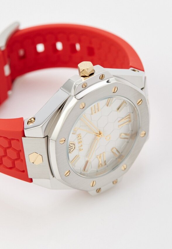 Часы Philipp Plein