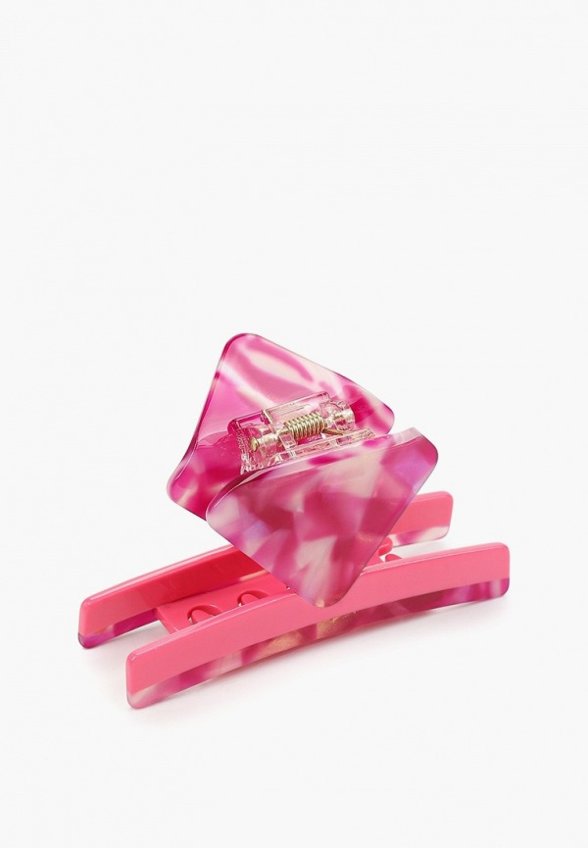 Заколка-краб Claws