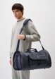 Сумка дорожная Aeronautica Militare6  - превью