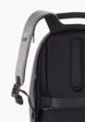 Рюкзак XD Design3  - превью