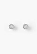 Серьги Swarovski®1  - превью