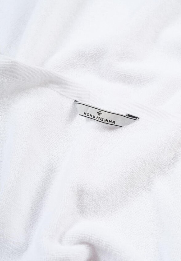 Полотенце Ночь нежна