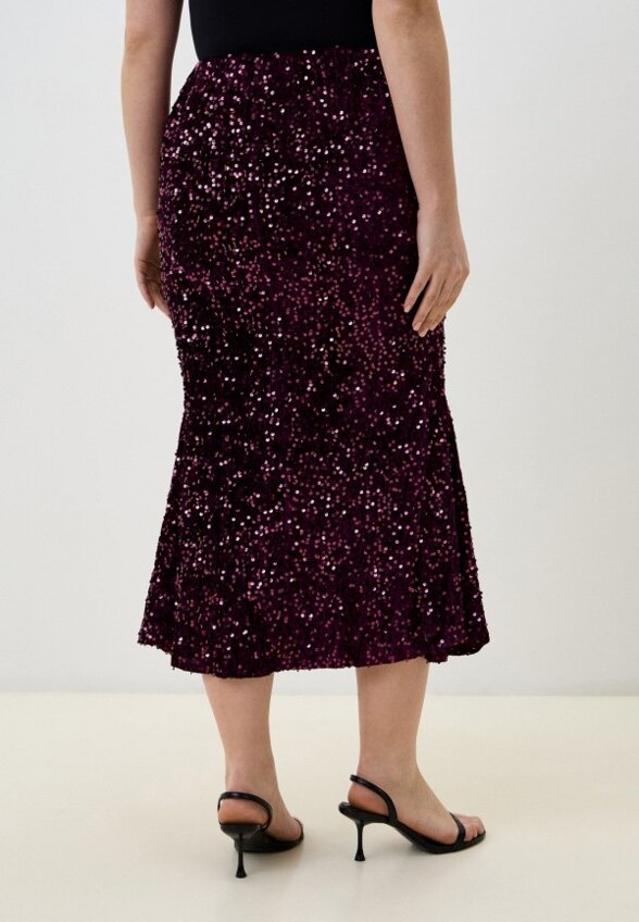 Юбка Chic de Femme