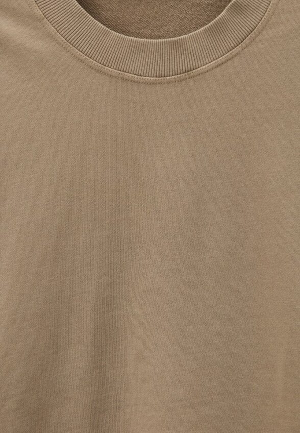 Свитшот Colin's