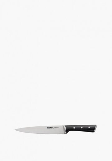 Нож кухонный Tefal