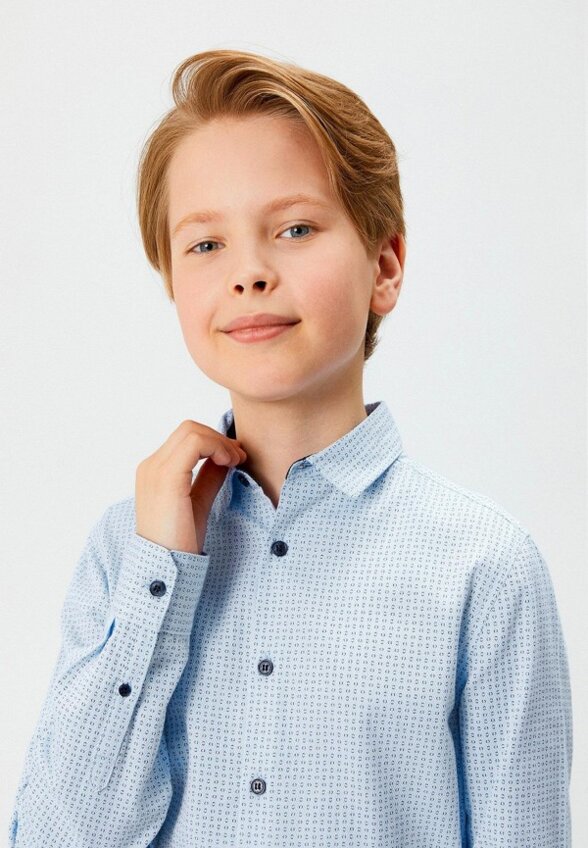 Рубашка Acoola