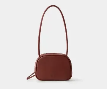 СУМКА BOWLING/MINI