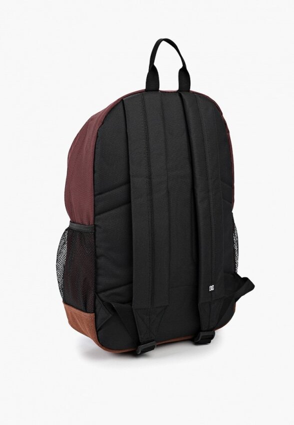 Рюкзак DC Shoes