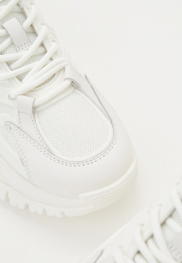 Кроссовки Ekonika