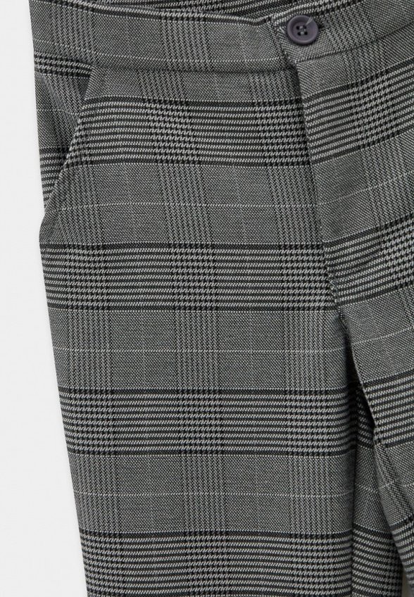 Брюки Mark Formelle