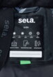 Демисезонный комбинезон seladrytex® для мальчиков6  - превью